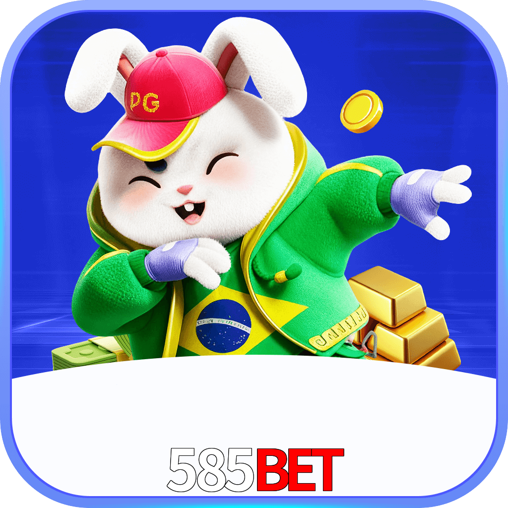 585BET