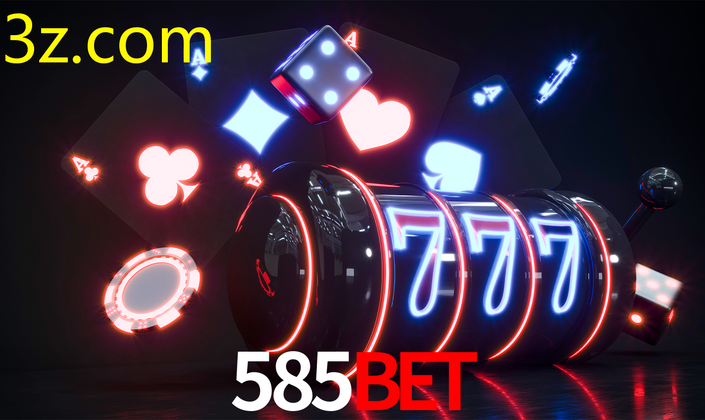 585BET.COM