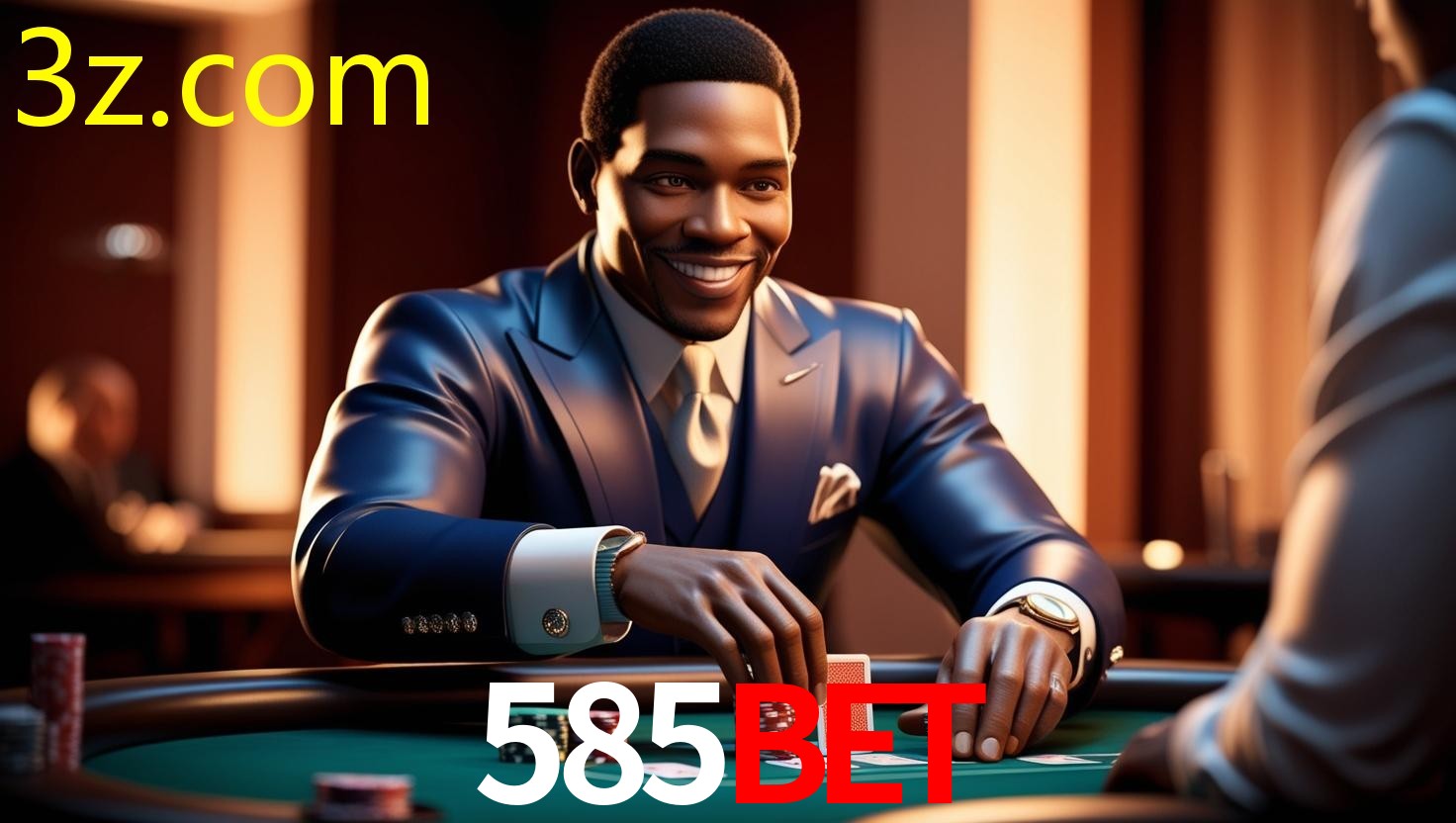 585BET.COM
