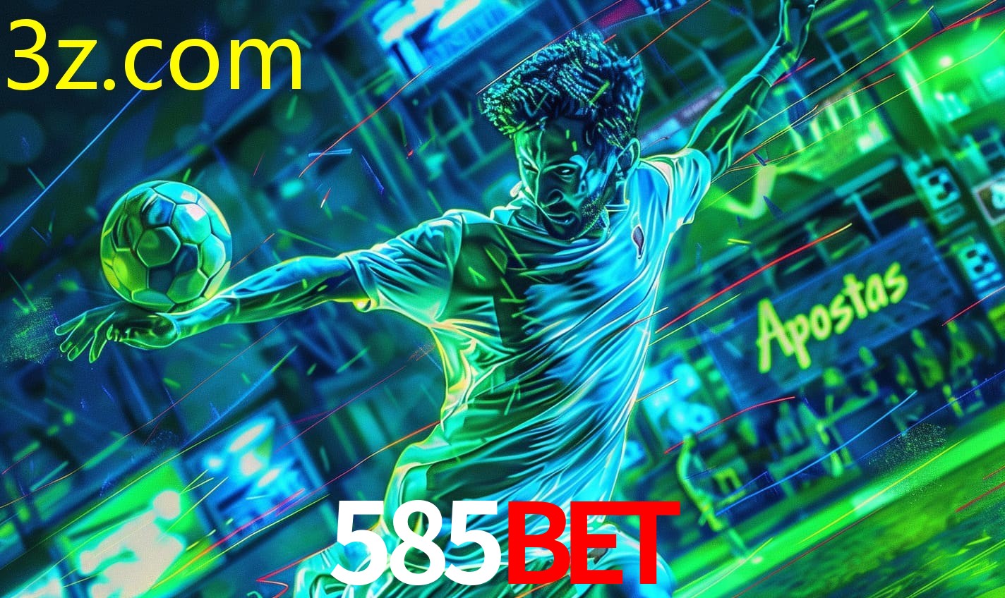 585BET.COM