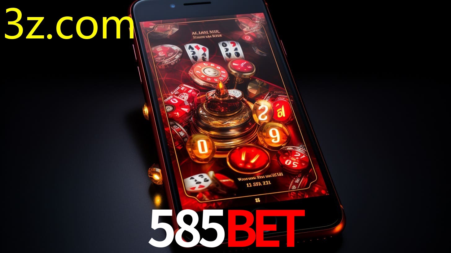 585BET.COM